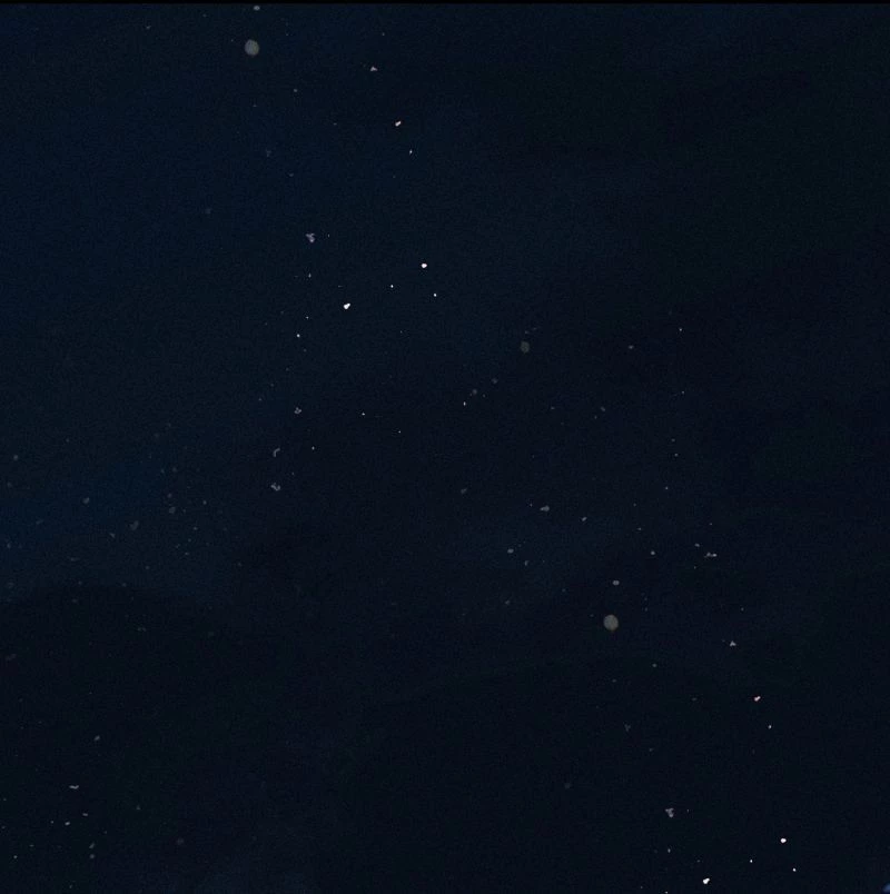 Dụ Địch Thâm Nhập Chapter 4 - 25