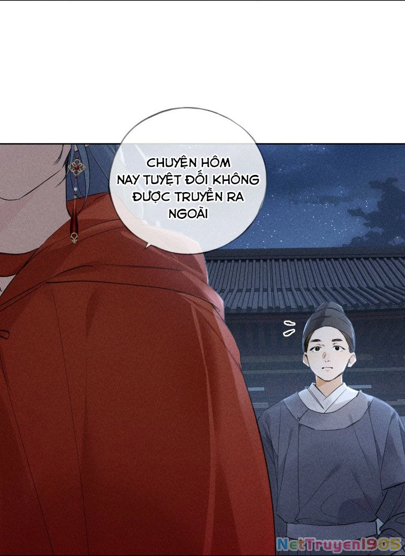 Dụ Địch Thâm Nhập Chapter 4 - 28