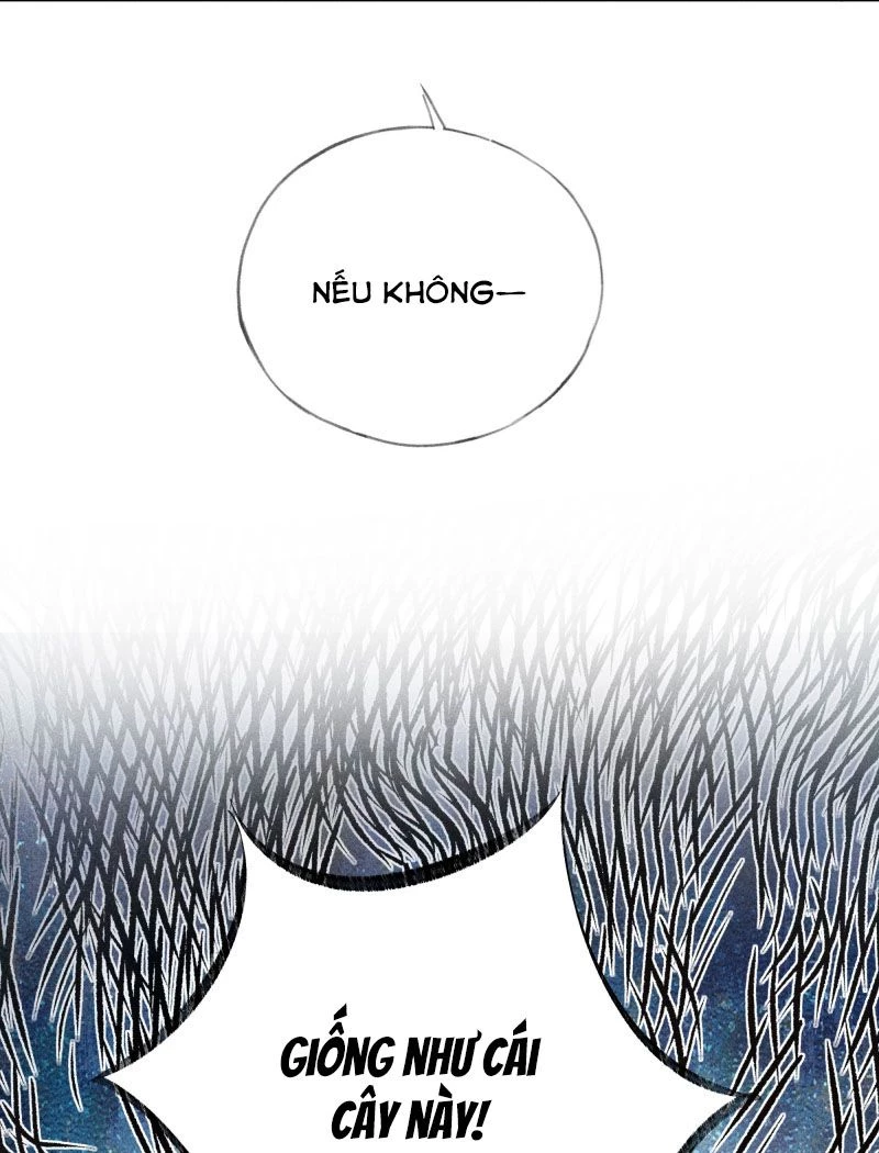 Dụ Địch Thâm Nhập Chapter 4 - 29