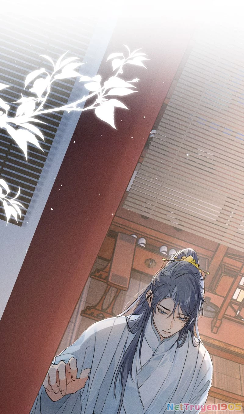 Dụ Địch Thâm Nhập Chapter 4 - 38