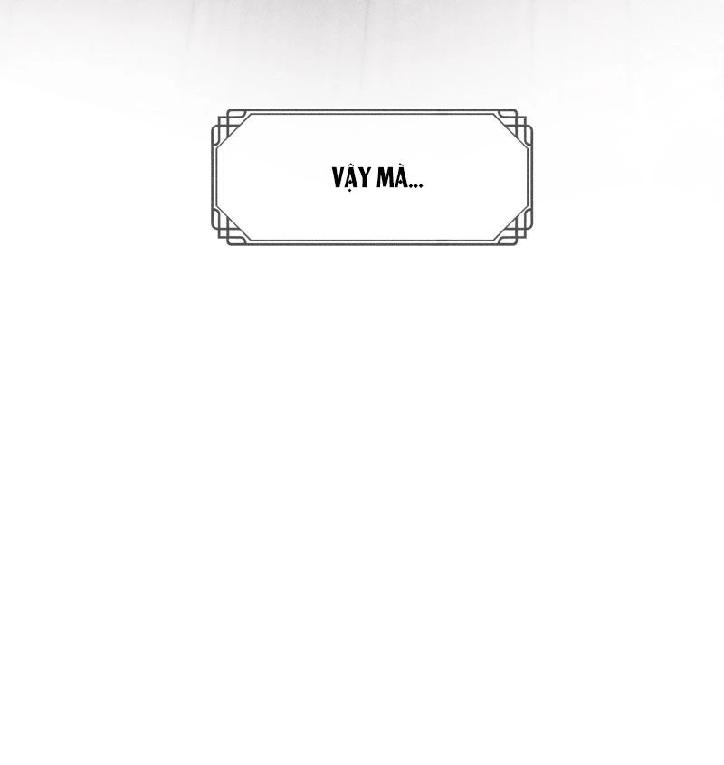 Dụ Địch Thâm Nhập Chapter 4 - 40