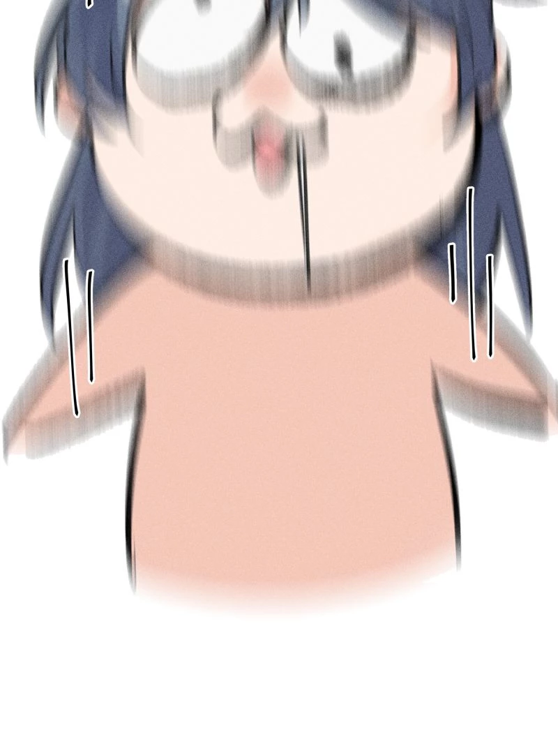 Dụ Địch Thâm Nhập Chapter 4 - 42