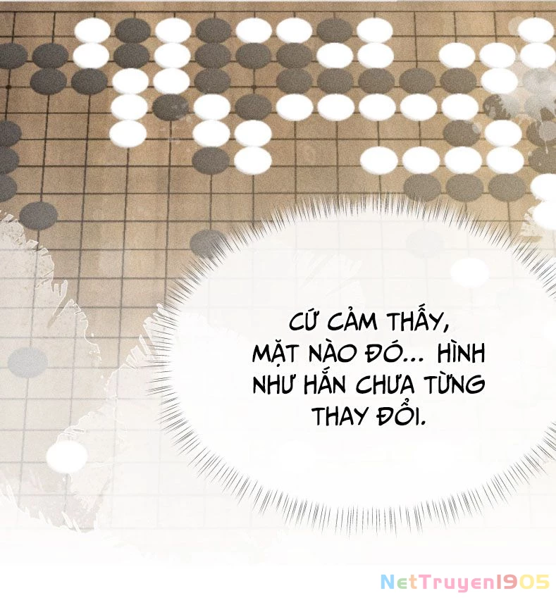 Dụ Địch Thâm Nhập Chapter 8 - 15