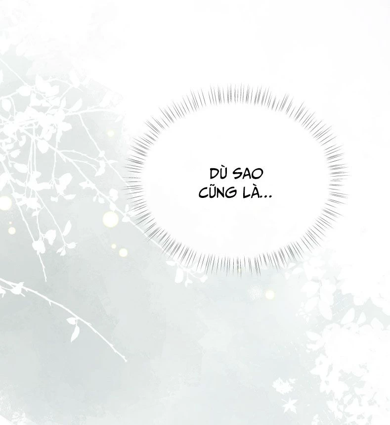 Dụ Địch Thâm Nhập Chapter 8 - 23