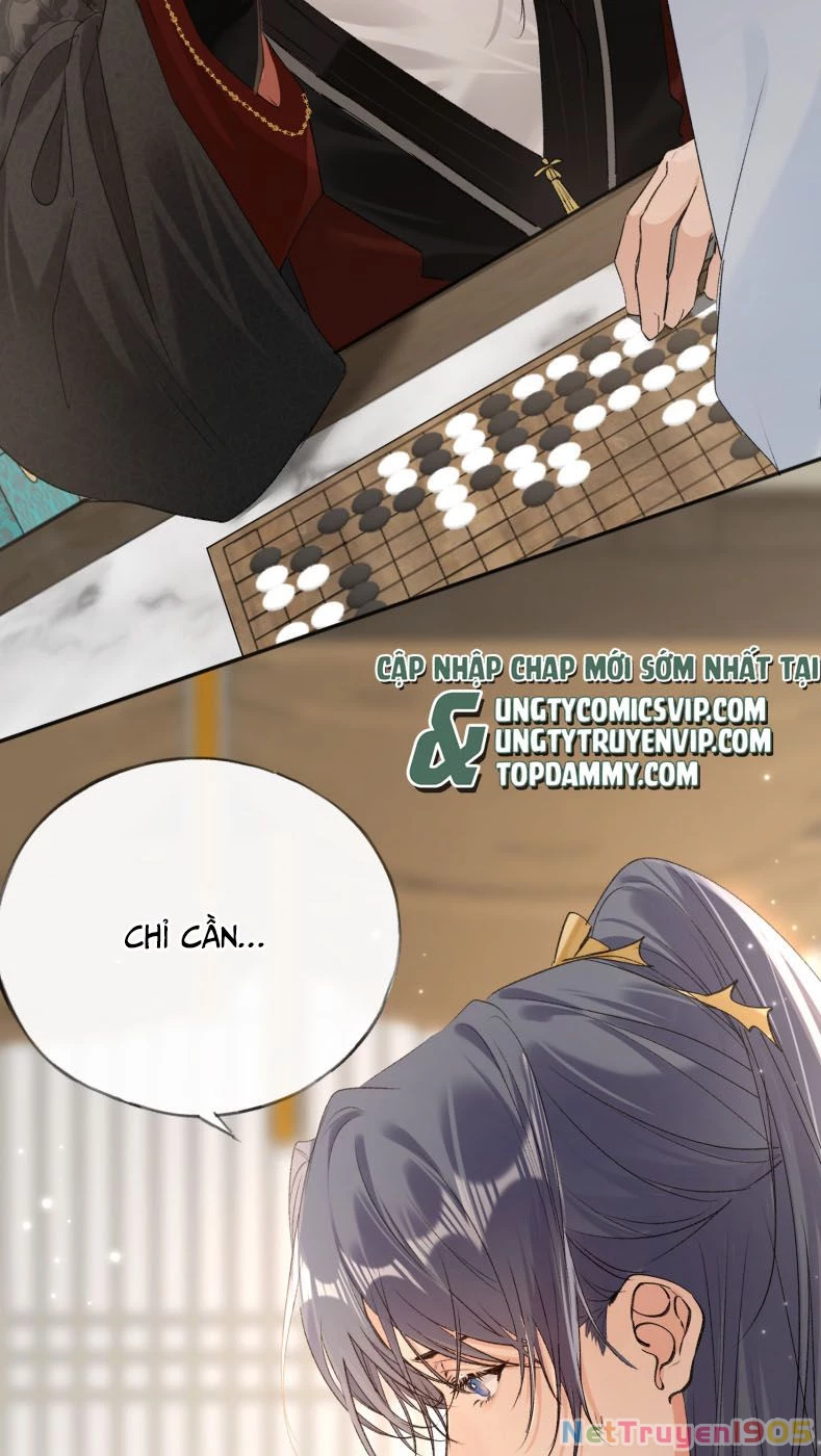 Dụ Địch Thâm Nhập Chapter 8 - 28