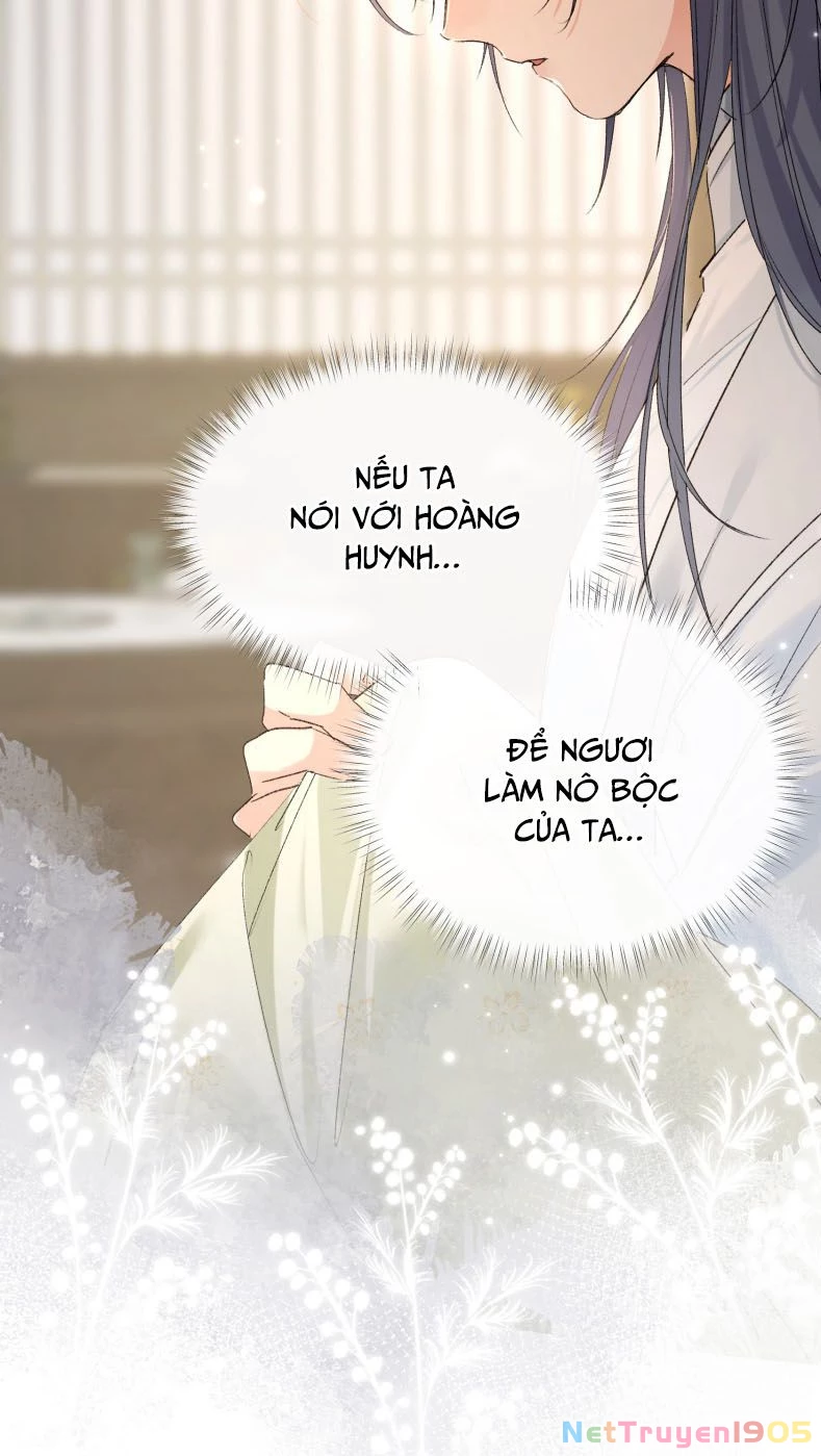 Dụ Địch Thâm Nhập Chapter 8 - 29