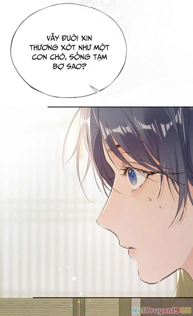 Dụ Địch Thâm Nhập Chapter 8 - 30