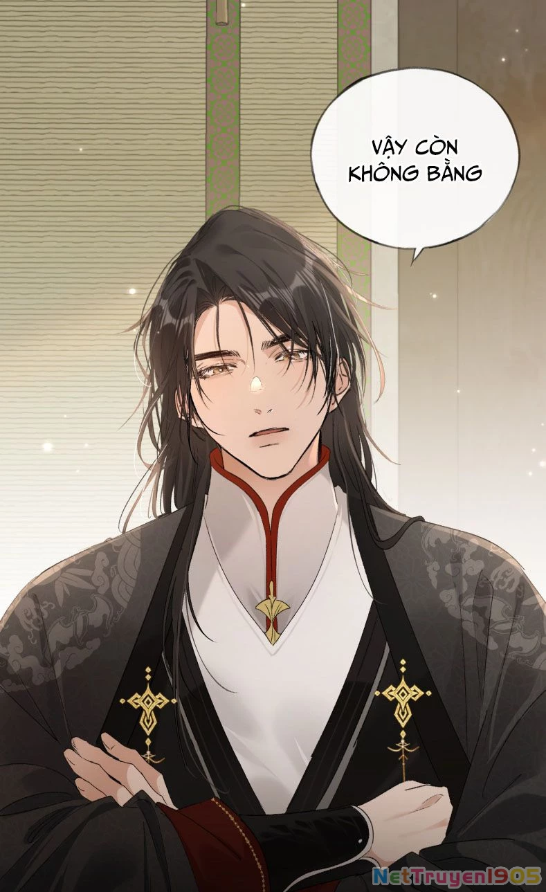 Dụ Địch Thâm Nhập Chapter 8 - 31