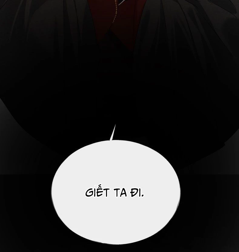 Dụ Địch Thâm Nhập Chapter 8 - 32