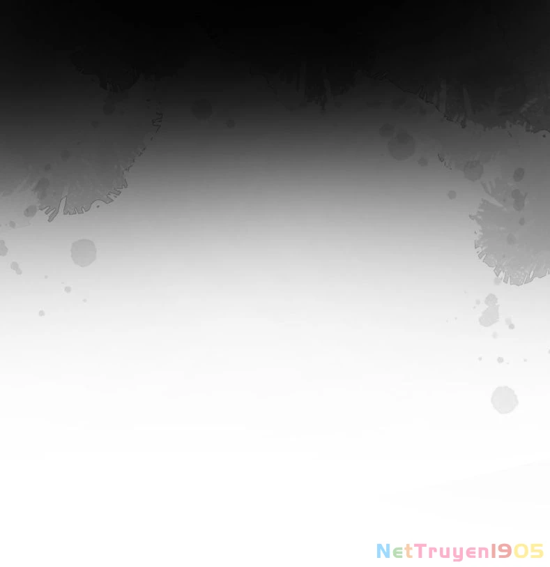 Dụ Địch Thâm Nhập Chapter 8 - 33