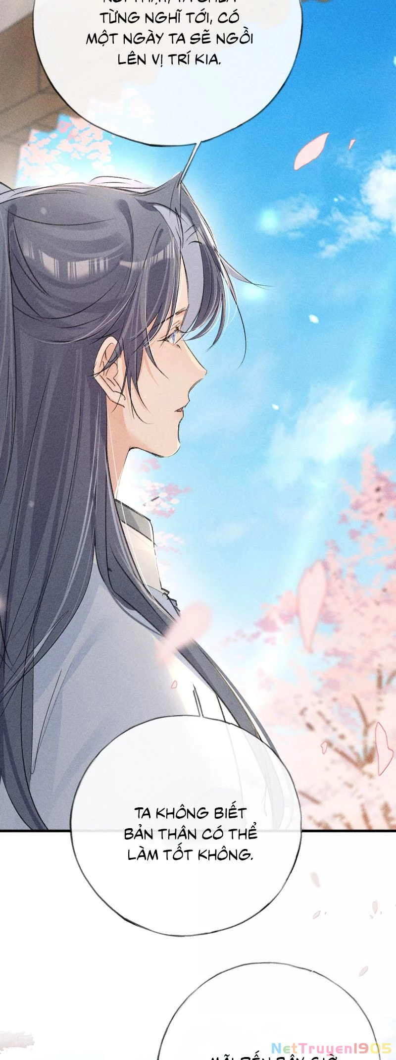 Dụ Địch Thâm Nhập Chapter 74 - 25