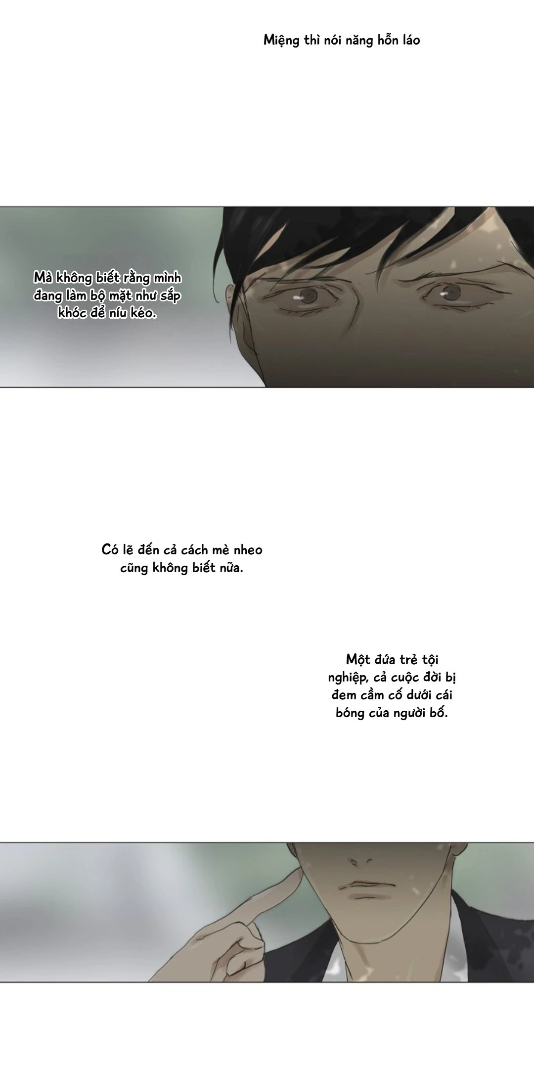 Chán Chường Chapter 64 - 44