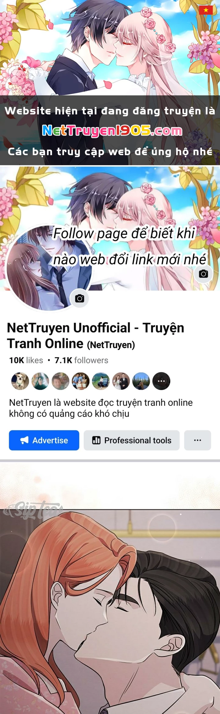 The Castle - Quỷ Nhãn Tân Nương Chapter 113 - 1