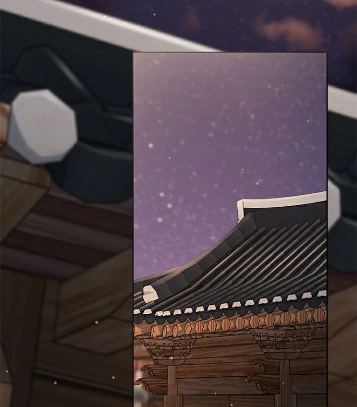 The Castle - Quỷ Nhãn Tân Nương Chapter 113 - 12