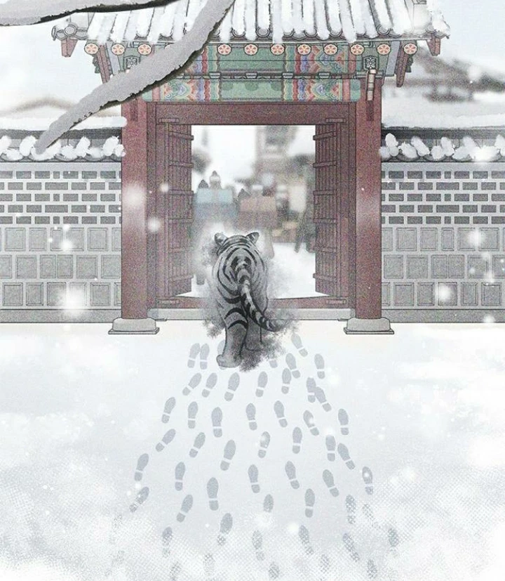The Castle - Quỷ Nhãn Tân Nương Chapter 113 - 42