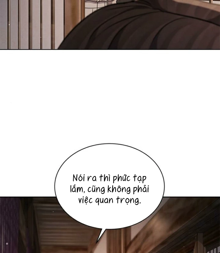 The Castle - Quỷ Nhãn Tân Nương Chapter 113 - 45