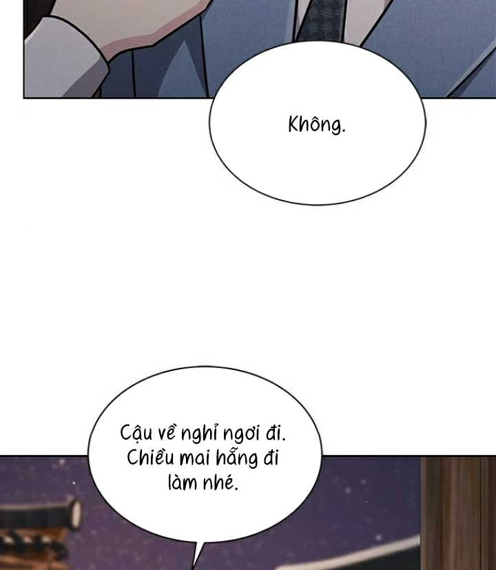 The Castle - Quỷ Nhãn Tân Nương Chapter 113 - 59