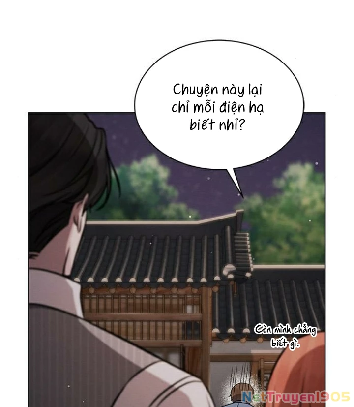 The Castle - Quỷ Nhãn Tân Nương Chapter 113 - 64