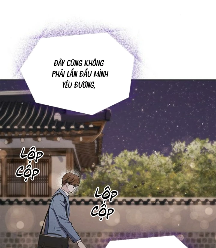 The Castle - Quỷ Nhãn Tân Nương Chapter 113 - 67