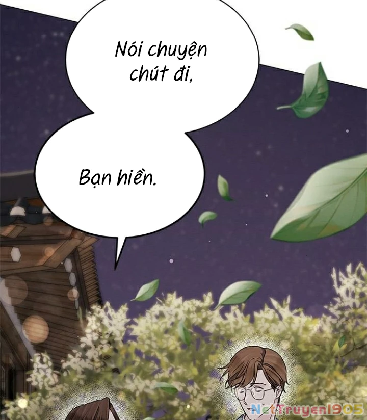 The Castle - Quỷ Nhãn Tân Nương Chapter 113 - 77