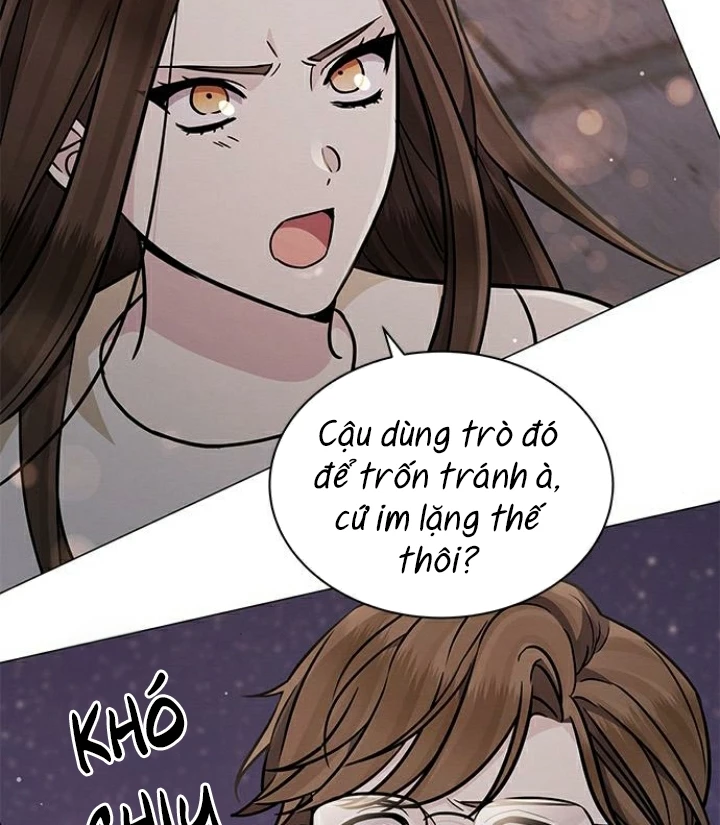 The Castle - Quỷ Nhãn Tân Nương Chapter 113 - 83