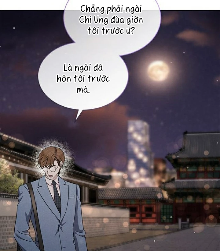 The Castle - Quỷ Nhãn Tân Nương Chapter 113 - 85