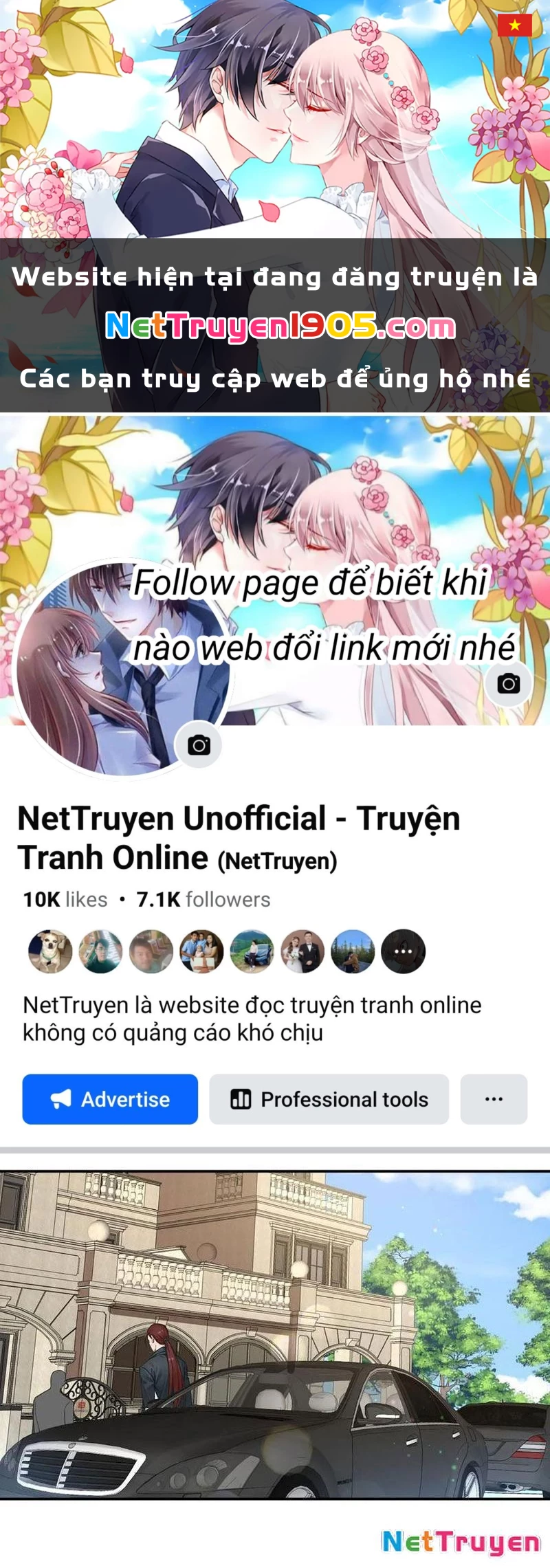 Chuyển Sinh Thành Tra Nam, Ta Giúp Thê Tử Trường Sinh Chapter 26 - 1