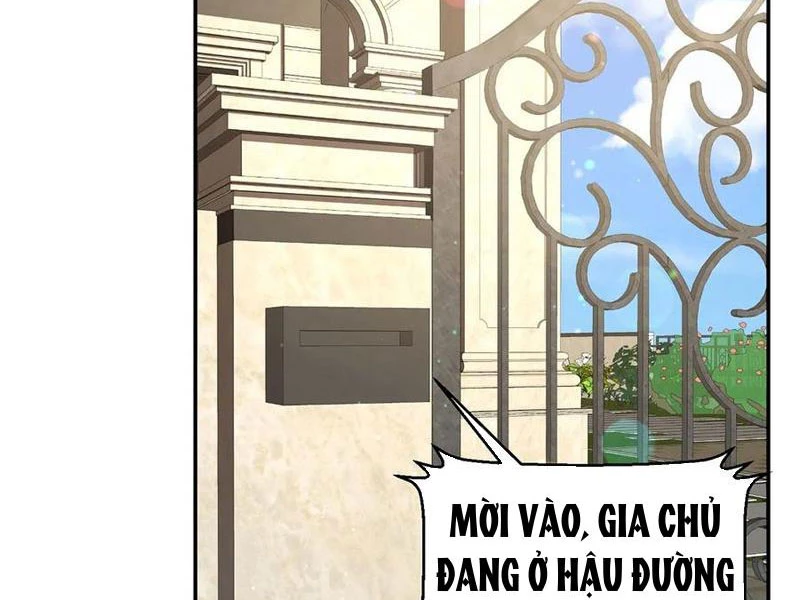 Chuyển Sinh Thành Tra Nam, Ta Giúp Thê Tử Trường Sinh Chapter 26 - 5