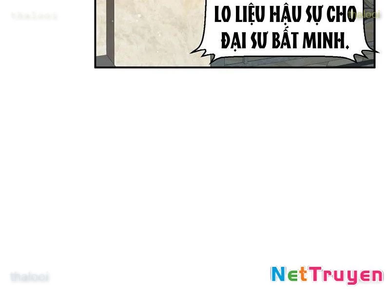 Chuyển Sinh Thành Tra Nam, Ta Giúp Thê Tử Trường Sinh Chapter 26 - 6