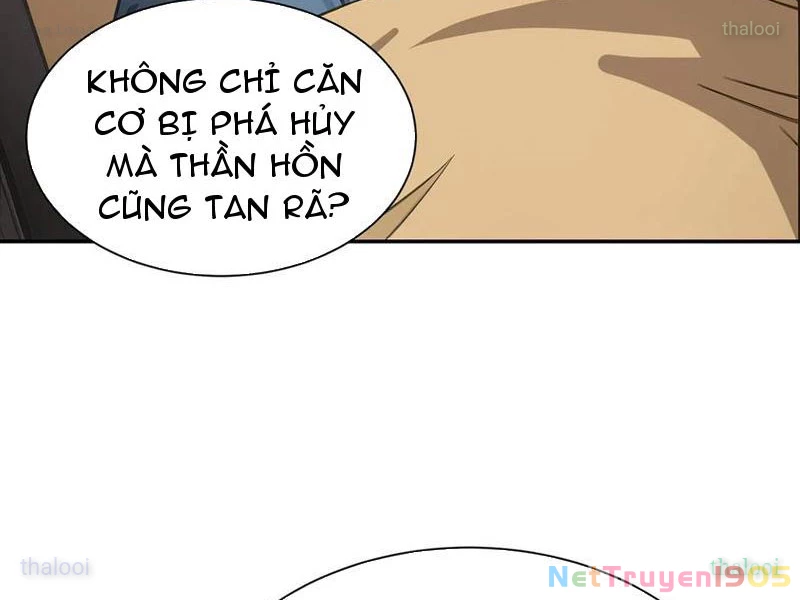 Chuyển Sinh Thành Tra Nam, Ta Giúp Thê Tử Trường Sinh Chapter 26 - 12