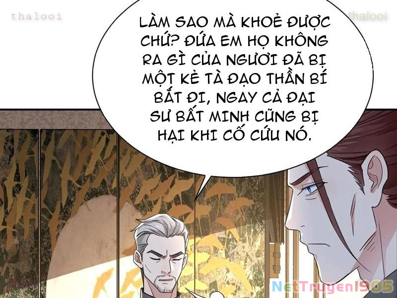 Chuyển Sinh Thành Tra Nam, Ta Giúp Thê Tử Trường Sinh Chapter 26 - 13