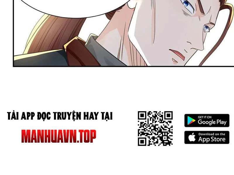 Chuyển Sinh Thành Tra Nam, Ta Giúp Thê Tử Trường Sinh Chapter 26 - 15