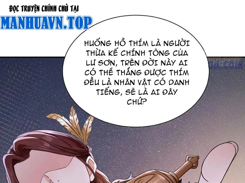 Chuyển Sinh Thành Tra Nam, Ta Giúp Thê Tử Trường Sinh Chapter 26 - 17