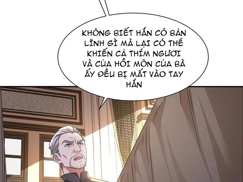 Chuyển Sinh Thành Tra Nam, Ta Giúp Thê Tử Trường Sinh Chapter 26 - 20