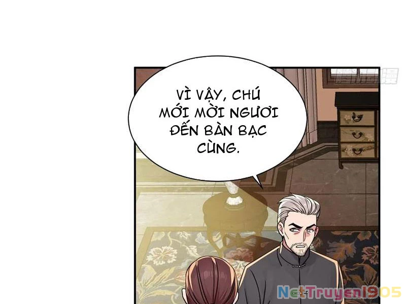 Chuyển Sinh Thành Tra Nam, Ta Giúp Thê Tử Trường Sinh Chapter 26 - 24