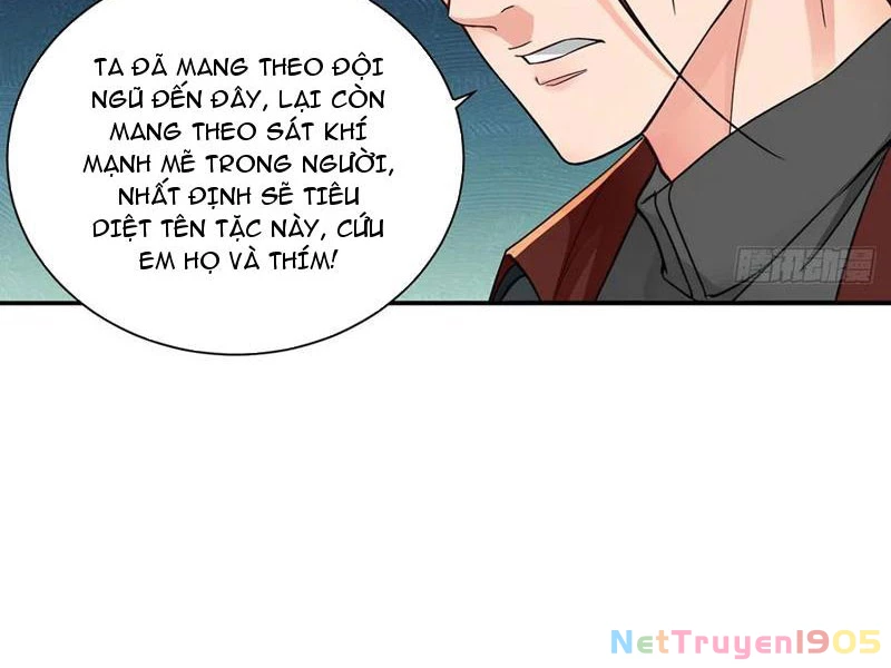 Chuyển Sinh Thành Tra Nam, Ta Giúp Thê Tử Trường Sinh Chapter 26 - 28