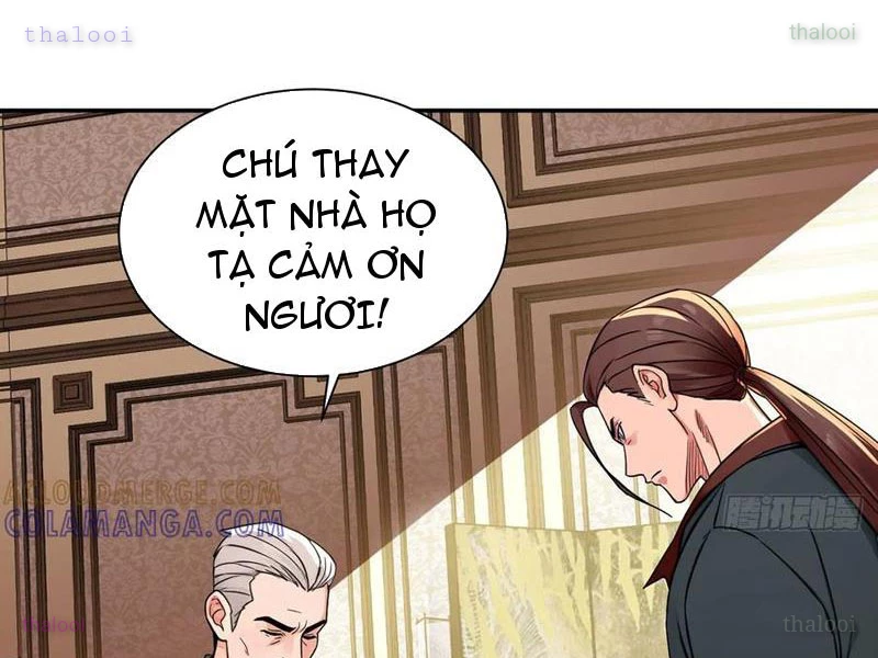 Chuyển Sinh Thành Tra Nam, Ta Giúp Thê Tử Trường Sinh Chapter 26 - 29
