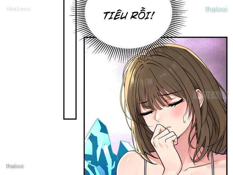 Chuyển Sinh Thành Tra Nam, Ta Giúp Thê Tử Trường Sinh Chapter 26 - 32
