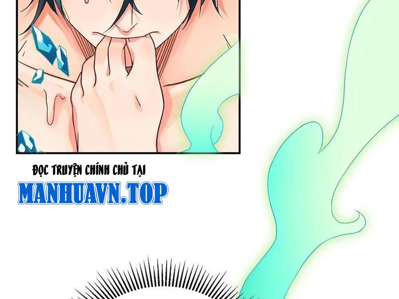 Chuyển Sinh Thành Tra Nam, Ta Giúp Thê Tử Trường Sinh Chapter 26 - 34