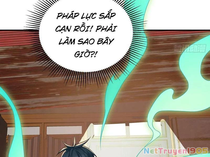 Chuyển Sinh Thành Tra Nam, Ta Giúp Thê Tử Trường Sinh Chapter 26 - 35
