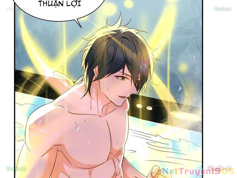 Chuyển Sinh Thành Tra Nam, Ta Giúp Thê Tử Trường Sinh Chapter 26 - 43