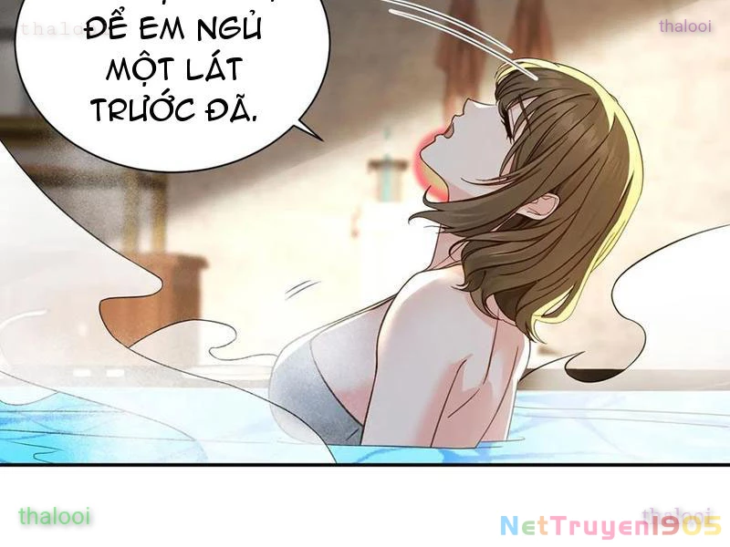 Chuyển Sinh Thành Tra Nam, Ta Giúp Thê Tử Trường Sinh Chapter 26 - 47