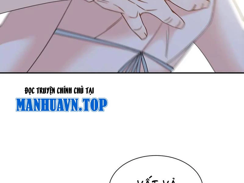 Chuyển Sinh Thành Tra Nam, Ta Giúp Thê Tử Trường Sinh Chapter 26 - 49
