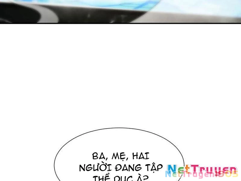 Chuyển Sinh Thành Tra Nam, Ta Giúp Thê Tử Trường Sinh Chapter 26 - 51