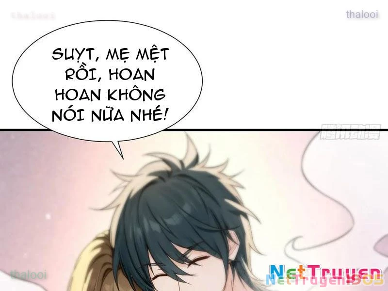 Chuyển Sinh Thành Tra Nam, Ta Giúp Thê Tử Trường Sinh Chapter 26 - 56