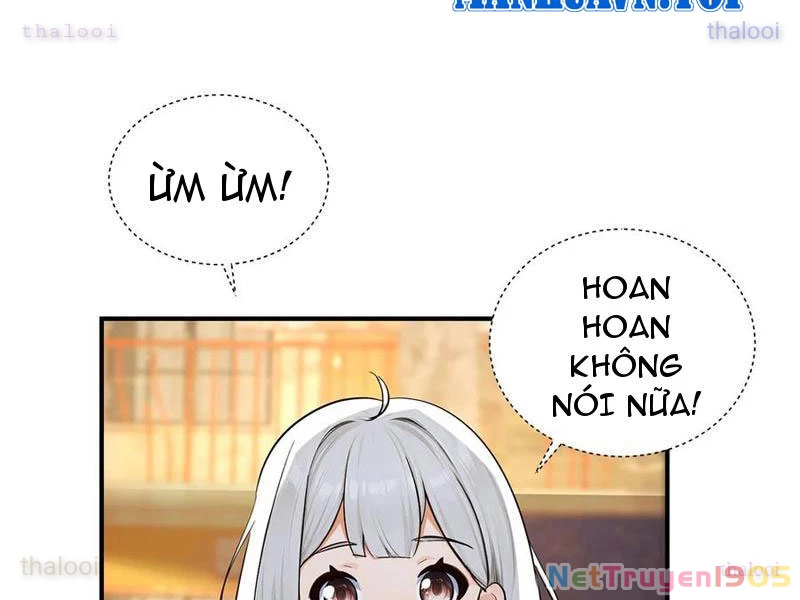 Chuyển Sinh Thành Tra Nam, Ta Giúp Thê Tử Trường Sinh Chapter 26 - 58