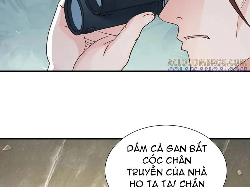 Chuyển Sinh Thành Tra Nam, Ta Giúp Thê Tử Trường Sinh Chapter 26 - 63