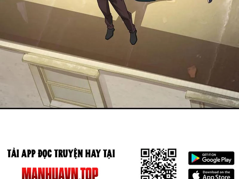 Chuyển Sinh Thành Tra Nam, Ta Giúp Thê Tử Trường Sinh Chapter 26 - 65