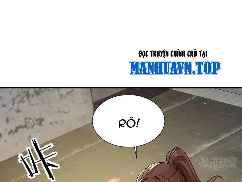 Chuyển Sinh Thành Tra Nam, Ta Giúp Thê Tử Trường Sinh Chapter 26 - 68