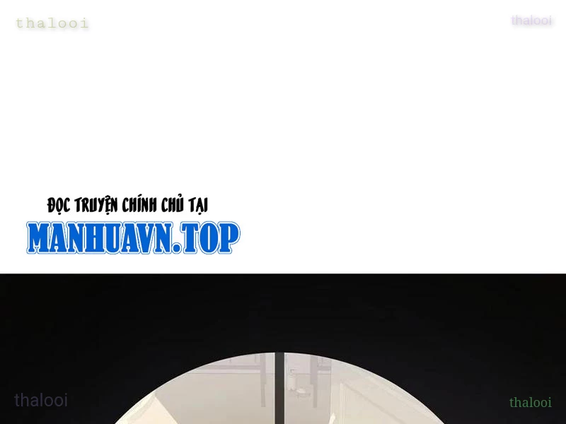 Chuyển Sinh Thành Tra Nam, Ta Giúp Thê Tử Trường Sinh Chapter 26 - 77